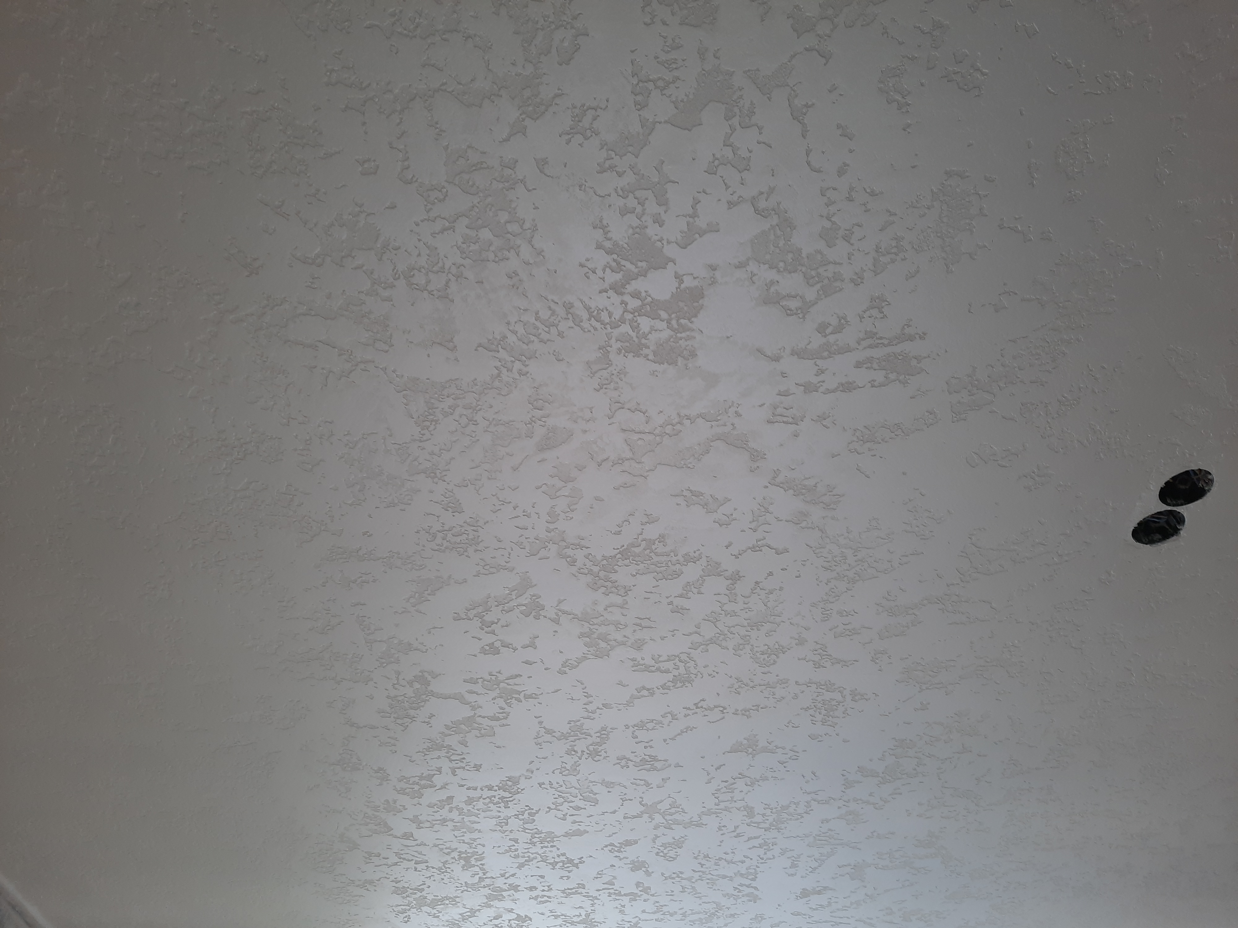 Декоративні штукатурки Інші